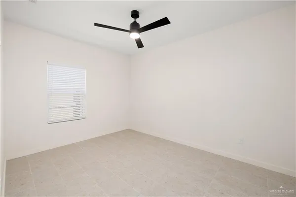 $1,375 | 11501 North 25th Street, Unit 3, McAllen, TX 78504