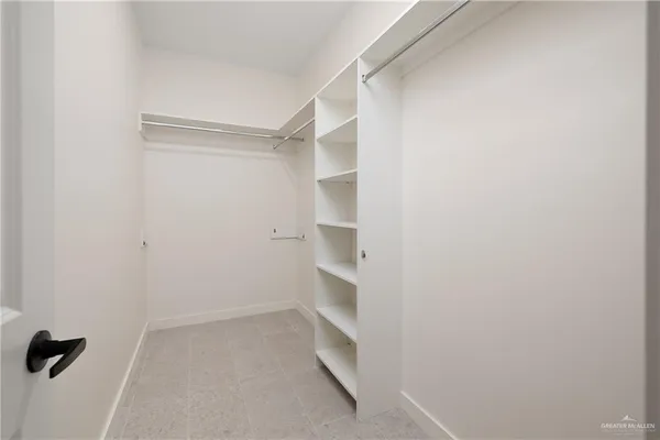 $1,375 | 11501 North 25th Street, Unit 3, McAllen, TX 78504