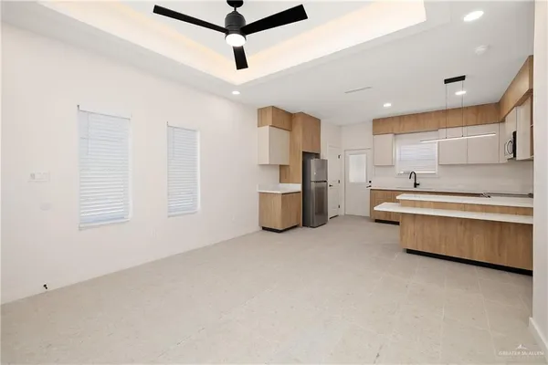 $1,375 | 11501 North 25th Street, Unit 3, McAllen, TX 78504