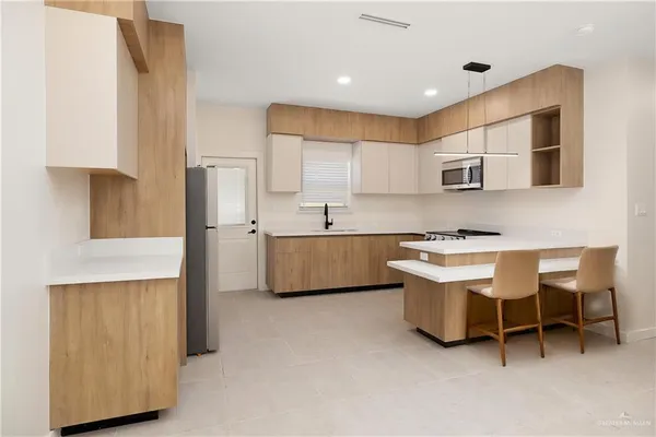 $1,375 | 11501 North 25th Street, Unit 3, McAllen, TX 78504