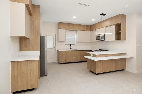 $1,375 | 11501 North 25th Street, Unit 3, McAllen, TX 78504