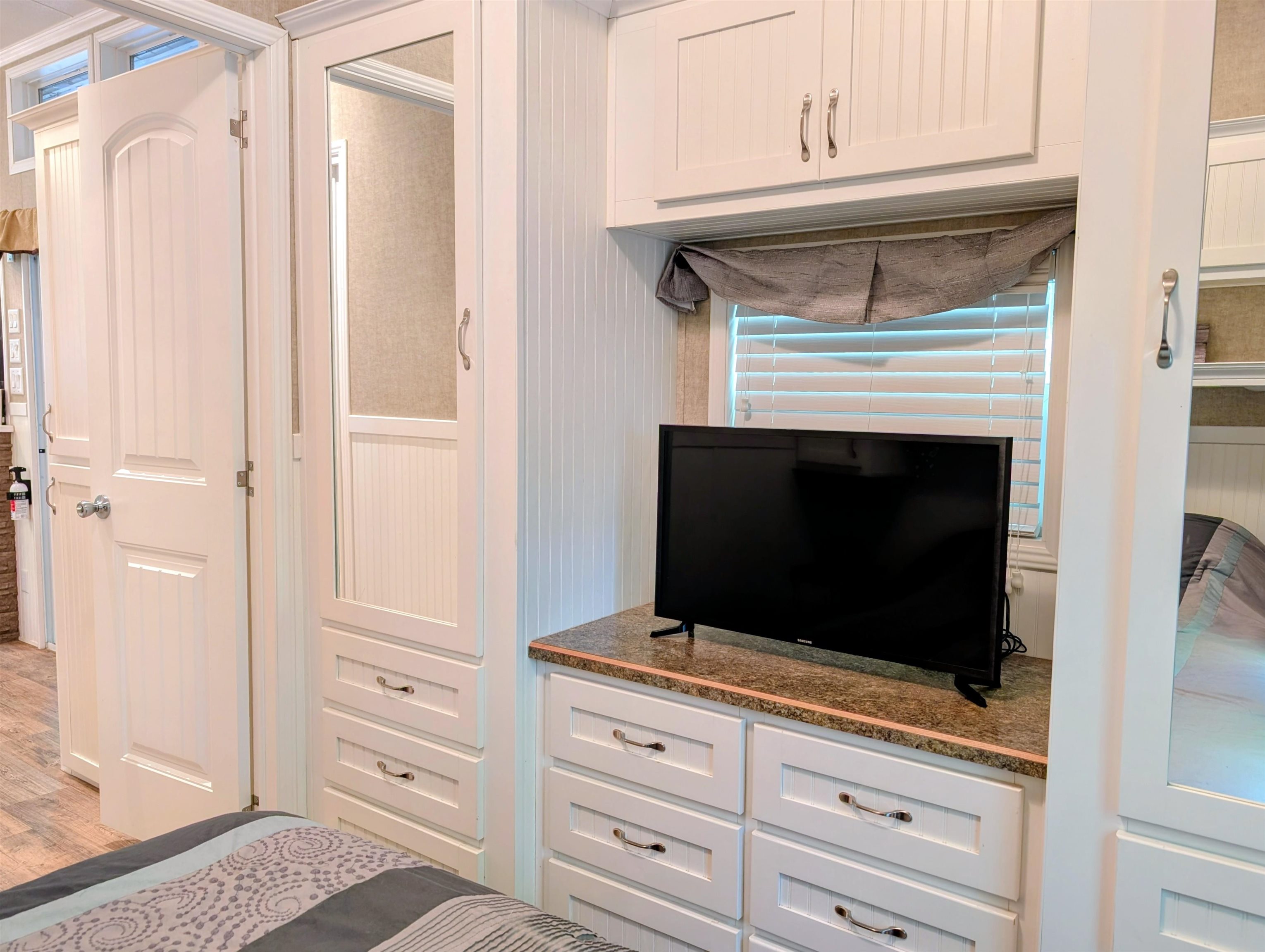 7 Ledges Road, Unit AKA 79) Holderness, NH 03245 - Photo 16 of 59