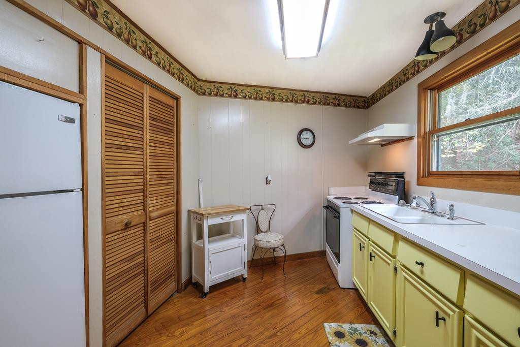 218 Hunter Vly Road Murphy, NC 28906 - Photo 14 of 41