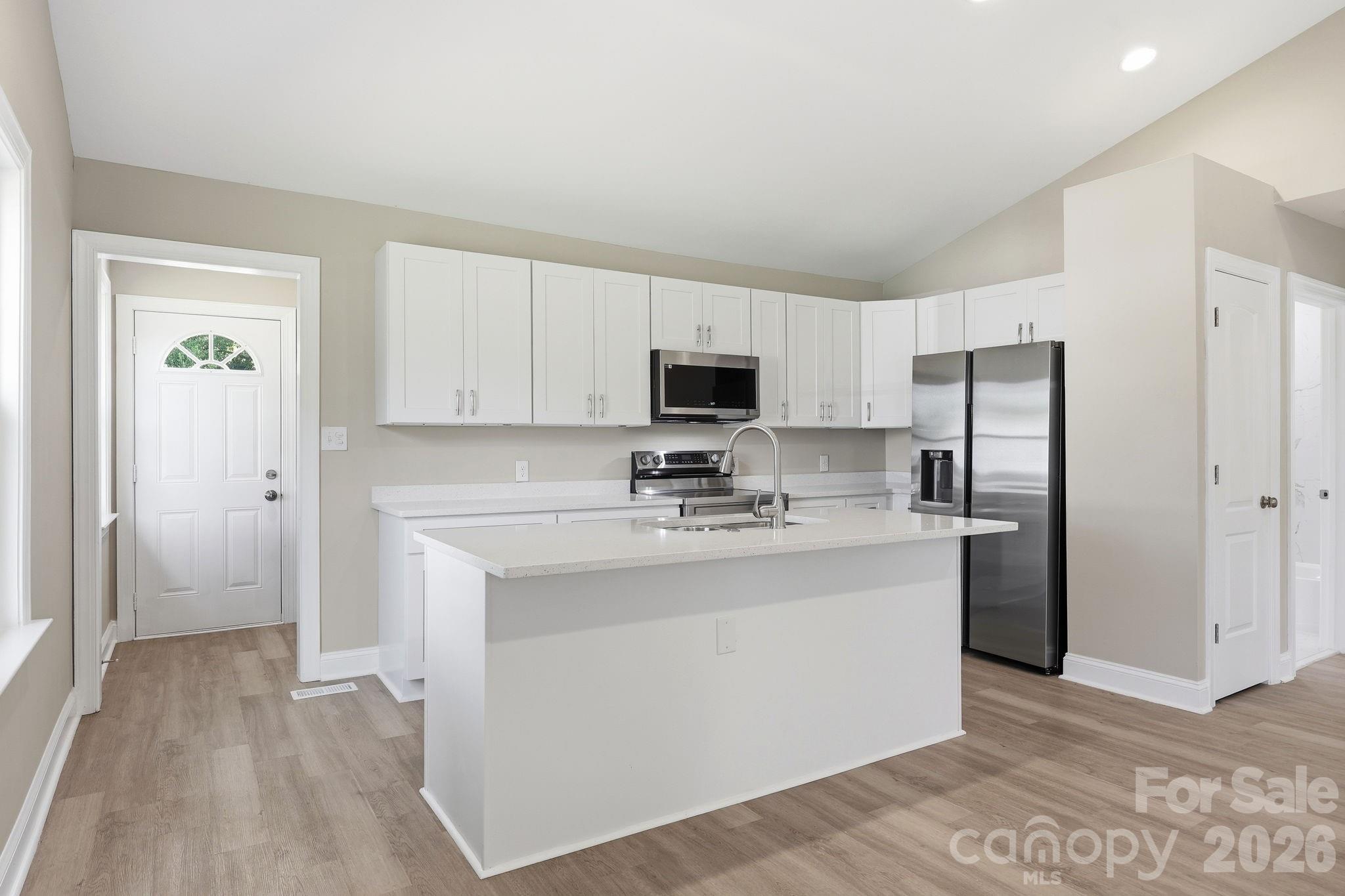 1508 Old Charlotte Road Albemarle, NC 28001 - Photo 12 of 38