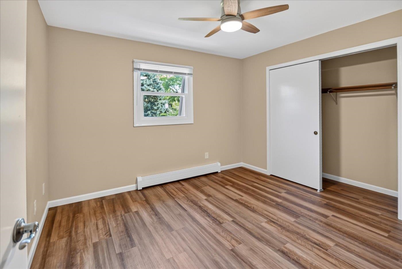 5110 Pebblebrook Drive Madison, WI 53716 - Photo 22 of 45