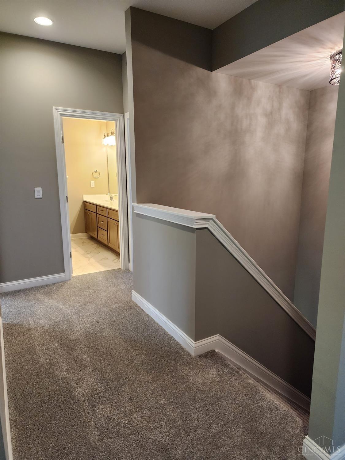 959 Oak Ridge Lane Morrow, OH 45152 - Photo 21 of 28