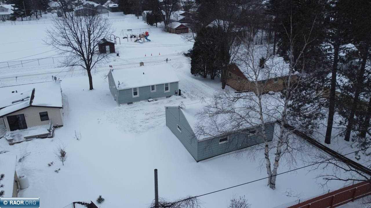 5495 Daffodil Avenue Virginia, MN 55792 - Photo 36 of 37