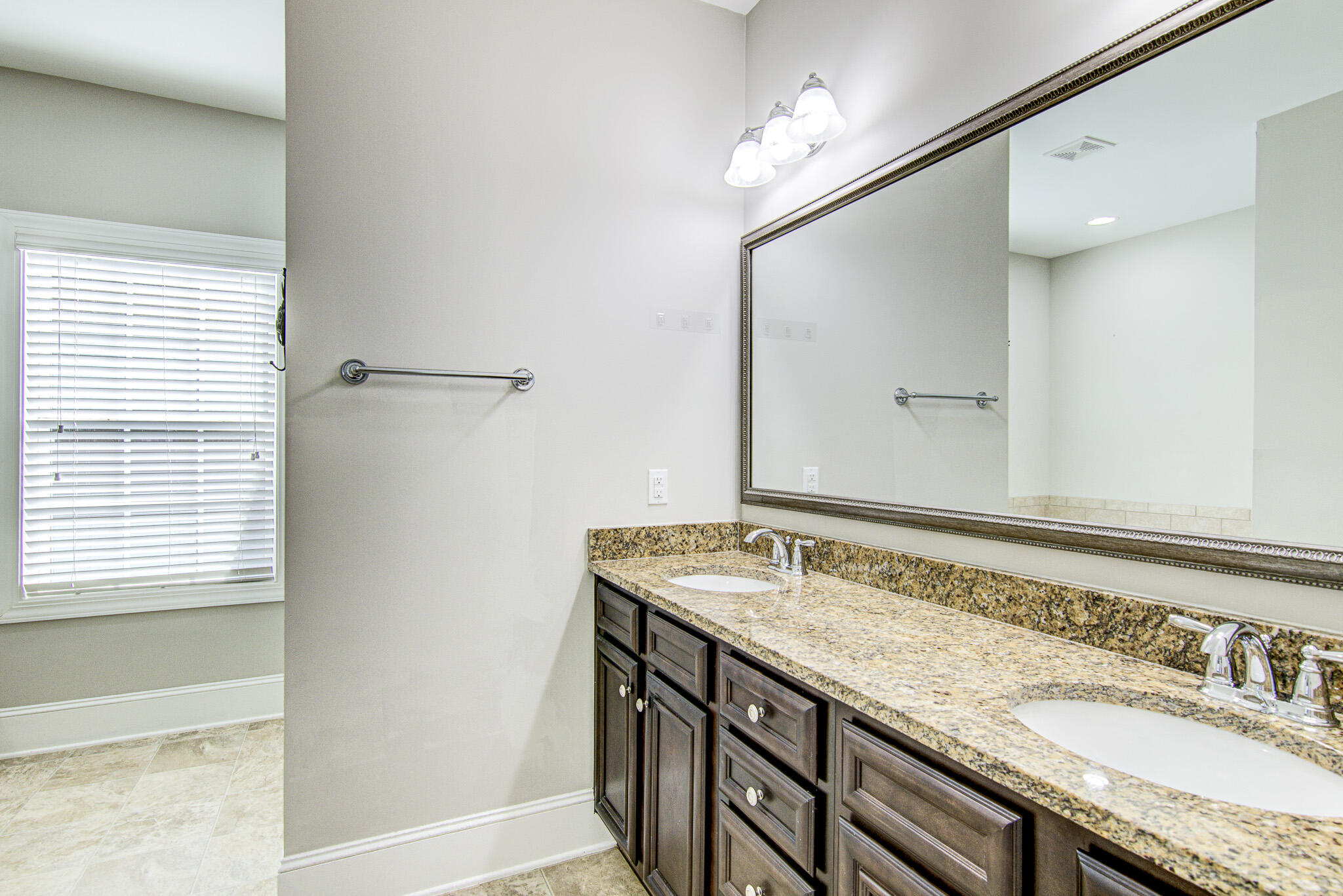 3109 Daufaskie Road Sumter, SC 29150 - Photo 24 of 41 1-4