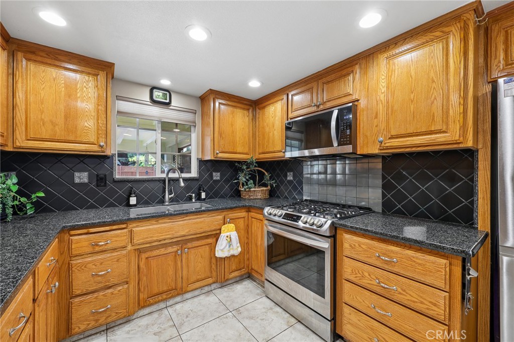 245 Walnut Street Arroyo Grande, CA 93420 - Photo 15 of 51