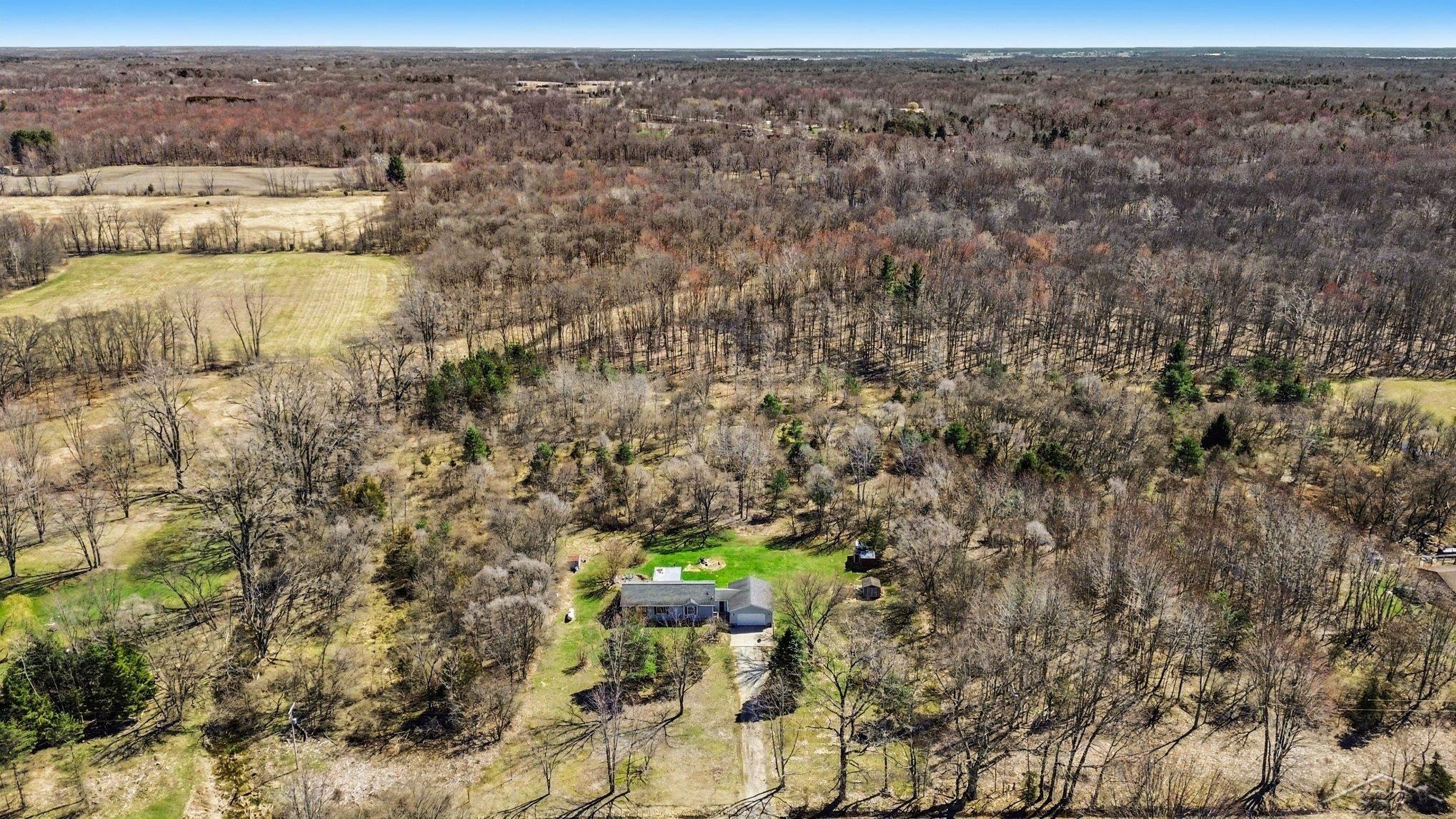 8501 South Raucholz Road St. Charles, MI 48655 - Photo 29 of 33