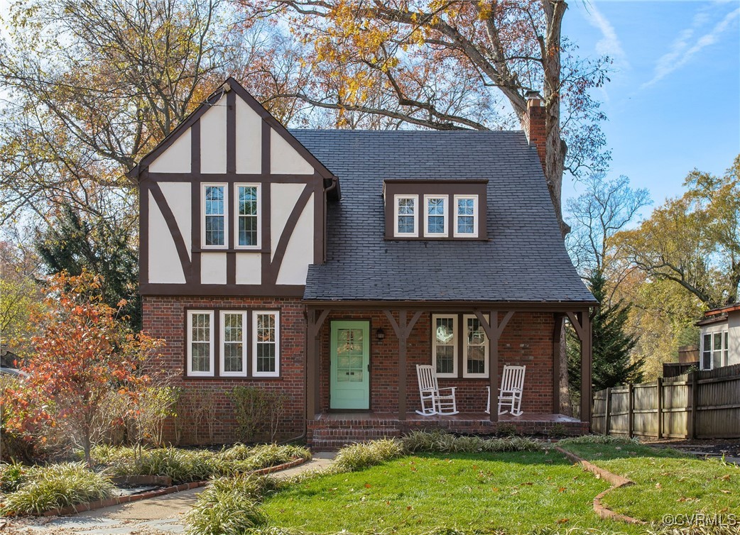 3722 Brookside Road Richmond, VA 23225 - Photo 1 of 31 Gallery Image 1