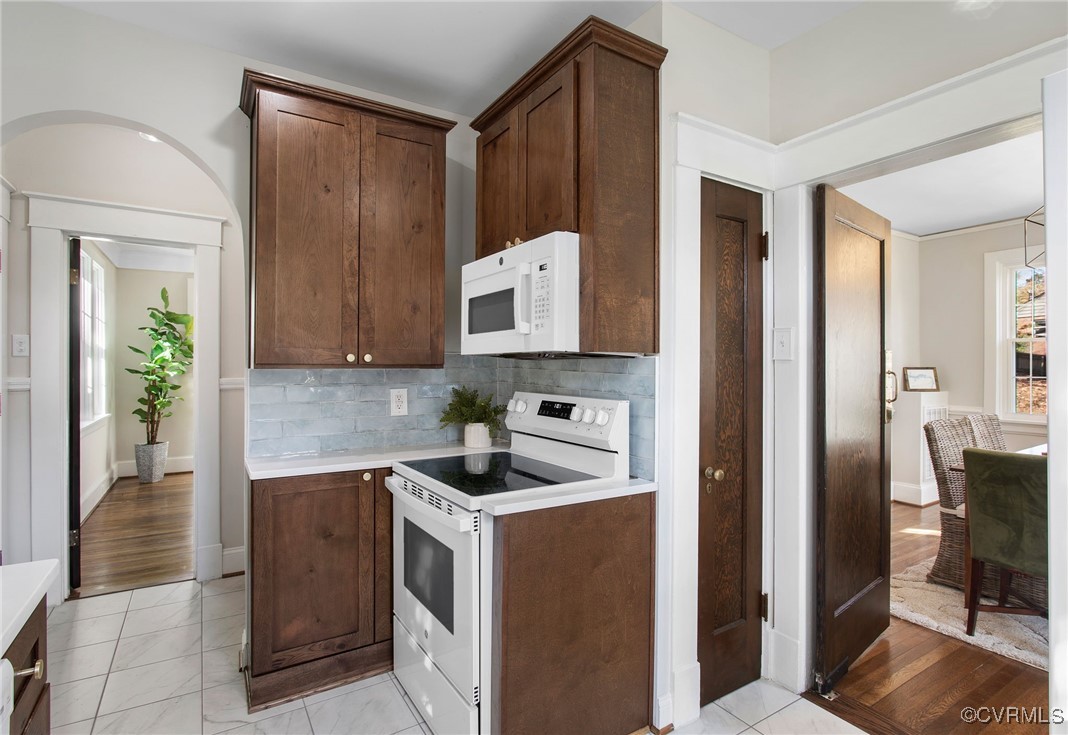 3722 Brookside Road Richmond, VA 23225 - Photo 13 of 31 Gallery Image 13