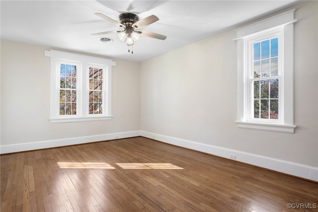 3722 Brookside Road Richmond, VA 23225 - Photo 22 of 31 Gallery Image 22