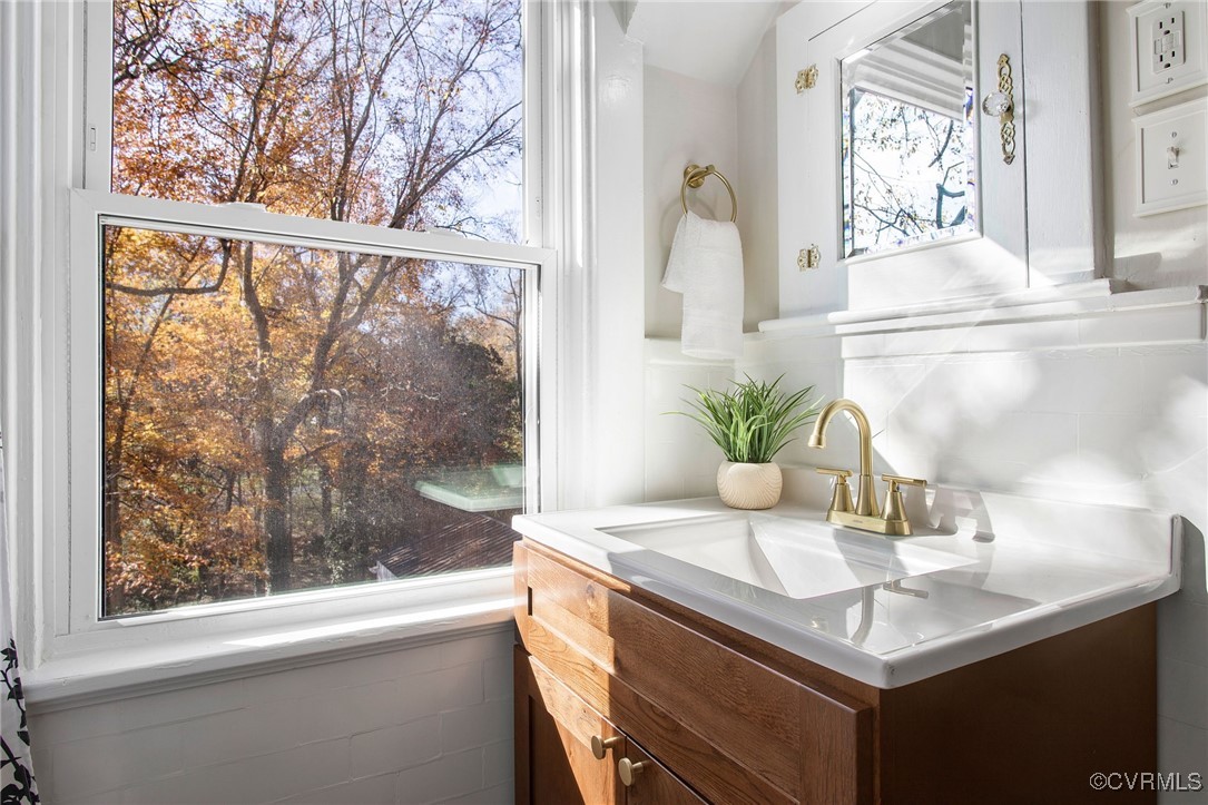 3722 Brookside Road Richmond, VA 23225 - Photo 24 of 31 Gallery Image 24