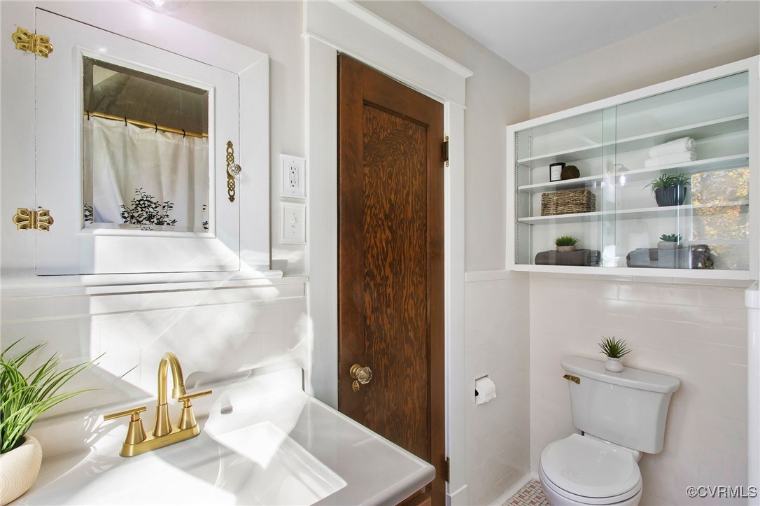 3722 Brookside Road Richmond, VA 23225 - Photo 25 of 31 Gallery Image 25