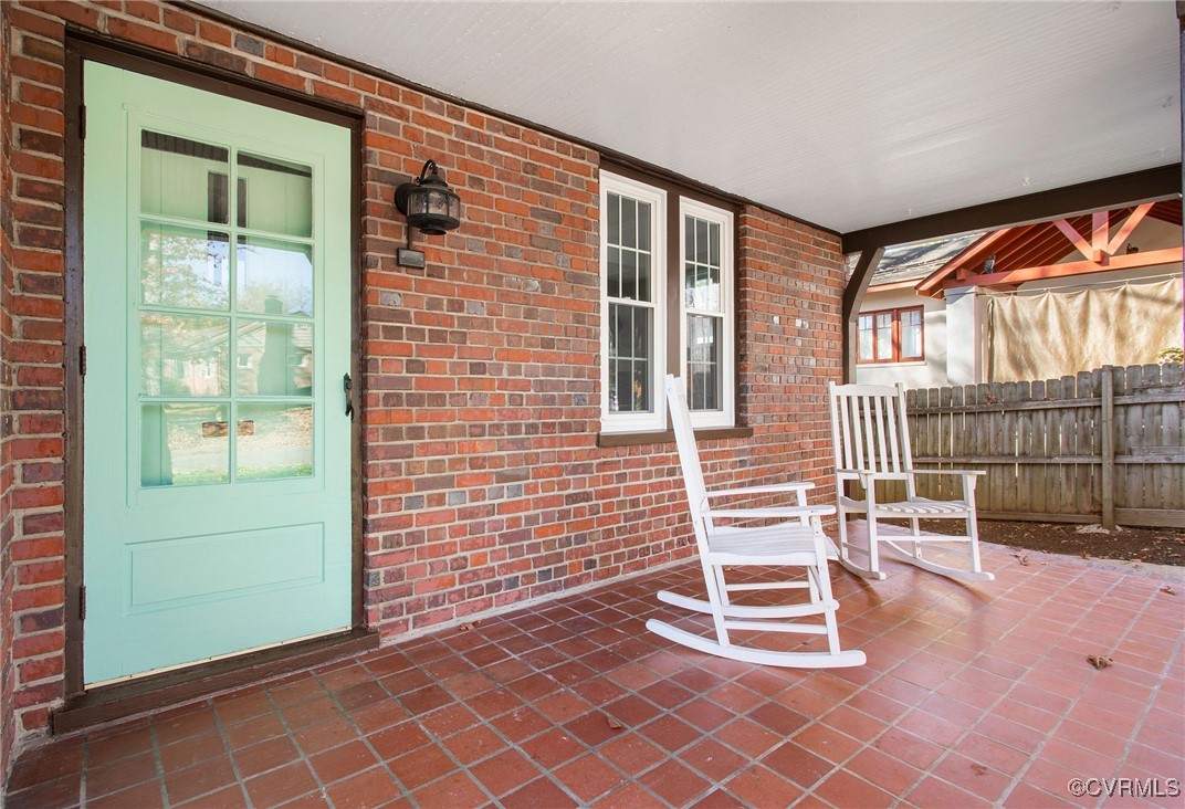3722 Brookside Road Richmond, VA 23225 - Photo 4 of 31 Gallery Image 4
