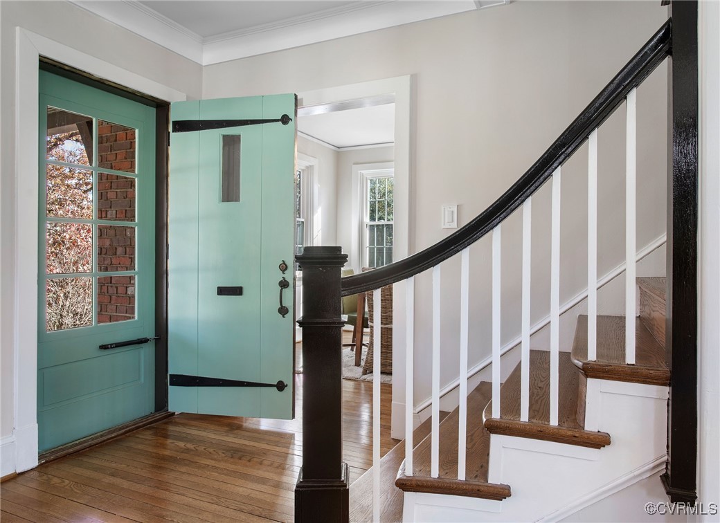 3722 Brookside Road Richmond, VA 23225 - Photo 5 of 31 Gallery Image 5
