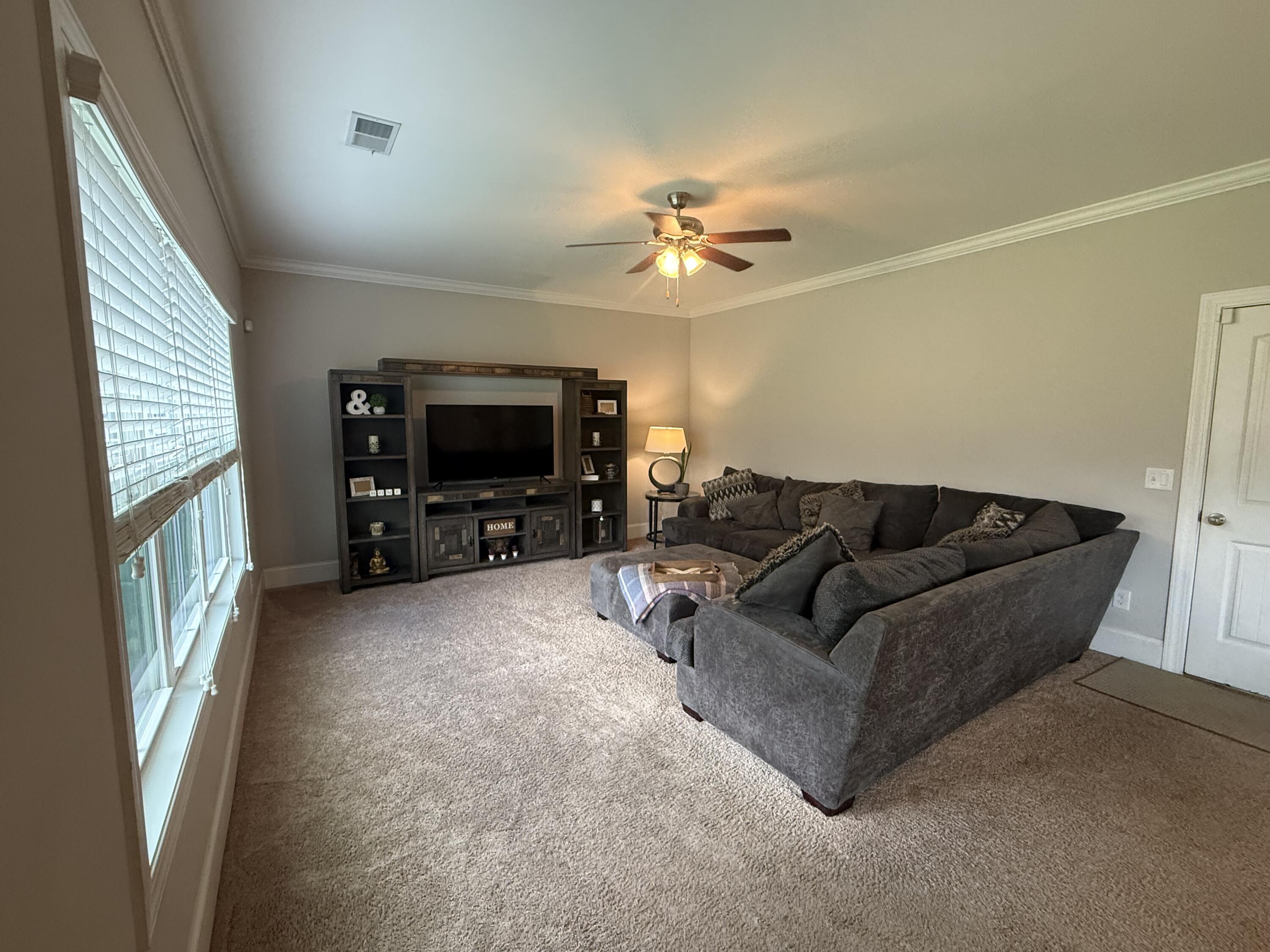 565 Curlew Circle Sumter, SC 29150 - Photo 16 of 49