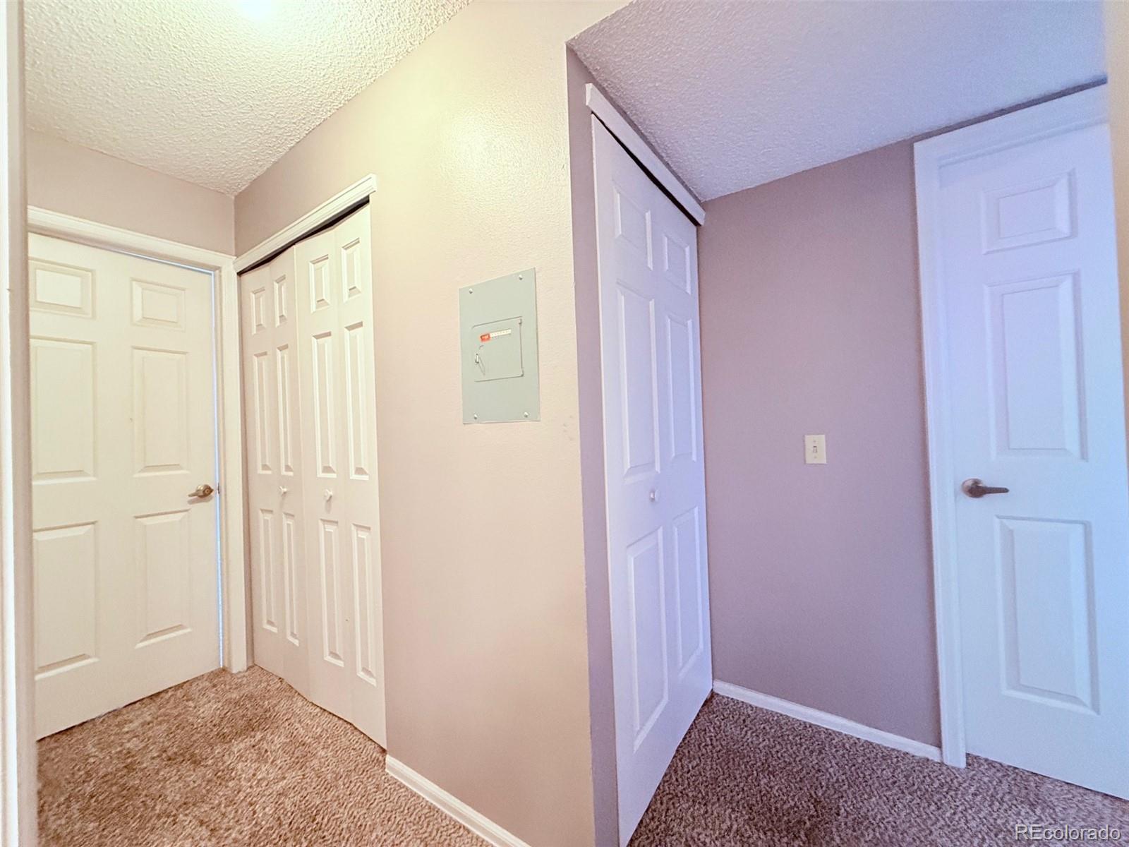 840 Tenderfoot Hill Road Colorado Springs, CO 80906 - Photo 11 of 22
