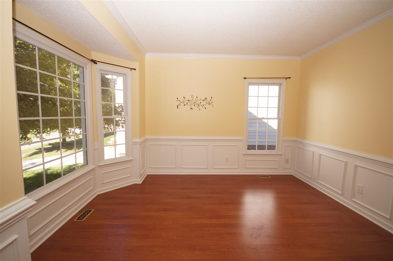 12216 Breton Lane Raleigh, NC 27613 - Photo 5 of 25 Photo 5