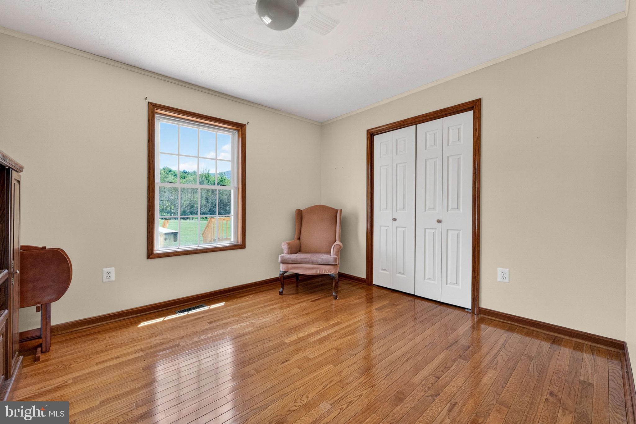 6315 Ida Road Stanley, VA 22851 - Photo 49 of 83 Bedroom 2