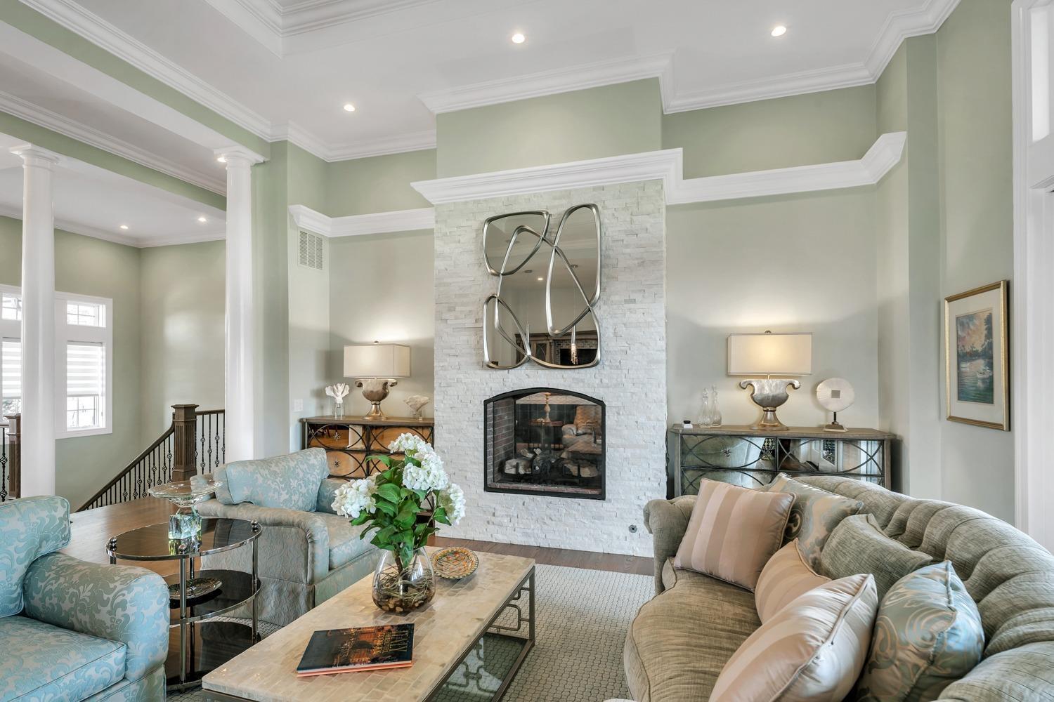 7886 Ayers Road Cincinnati, OH 45255 - Photo 6 of 50 Gallery Image 6