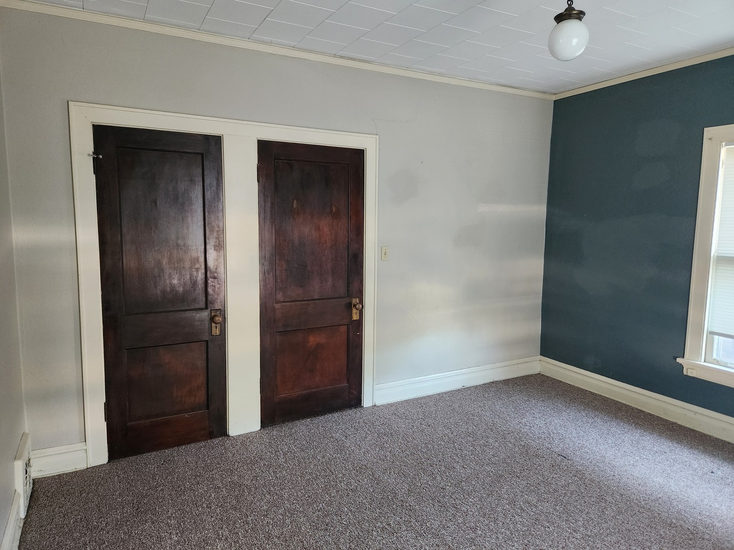 1125 Paul Street Ottawa, IL 61350 - Photo 22 of 29 a view of empty room