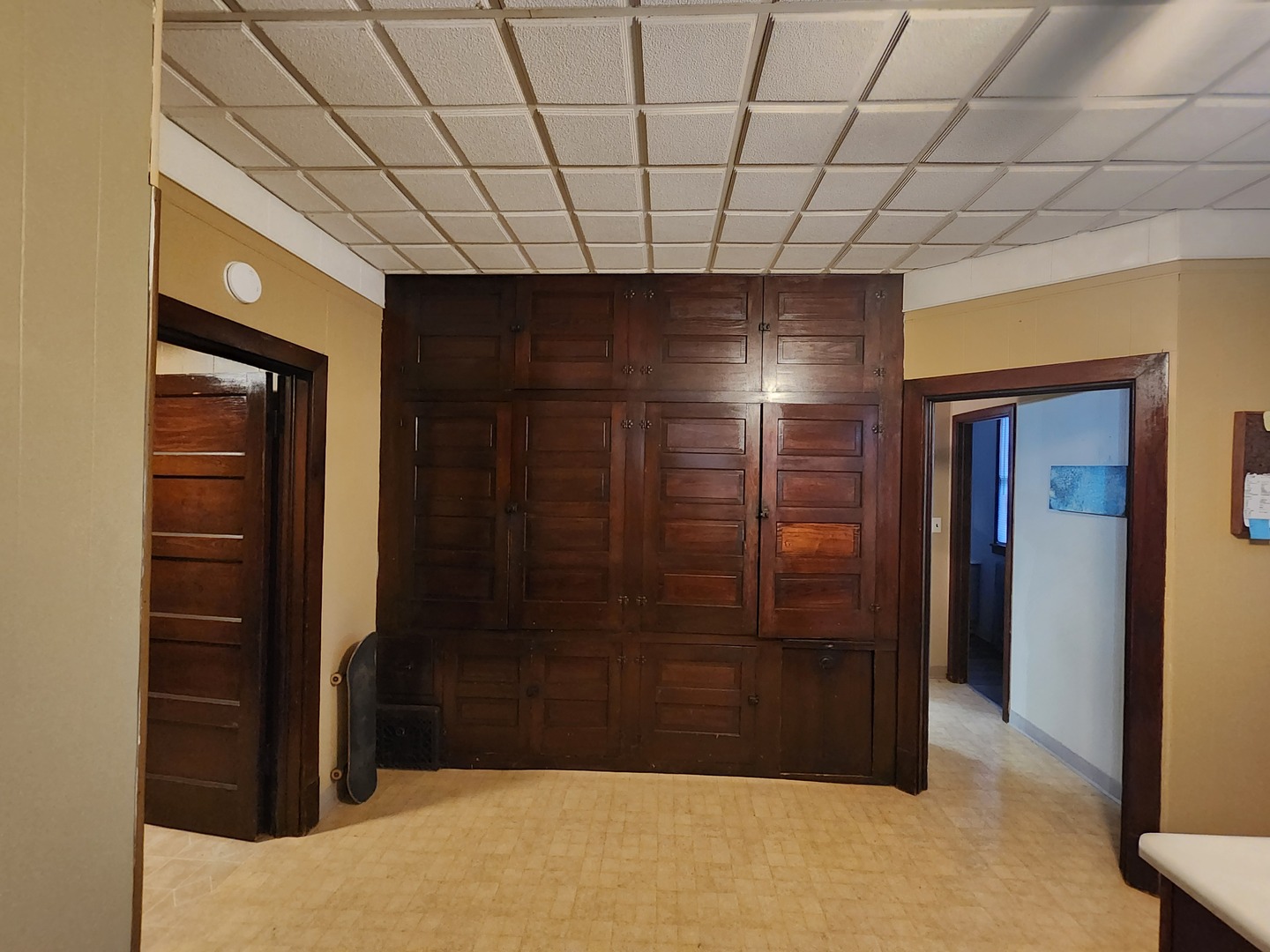 1125 Paul Street Ottawa, IL 61350 - Photo 9 of 29 a view of elevator