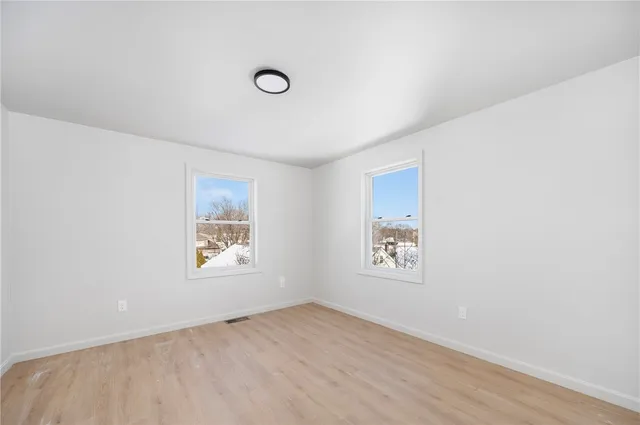 $729,900 | 119 Farm Street, Providence, RI 02908