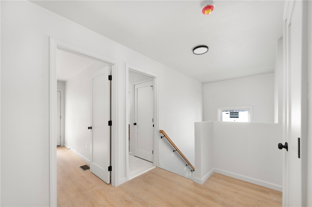 119 Farm Street Providence, RI 02908 - Photo 18 of 37