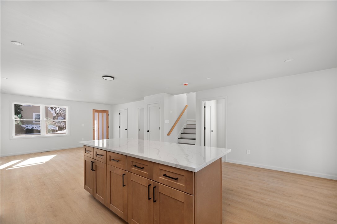 119 Farm Street Providence, RI 02908 - Photo 25 of 37