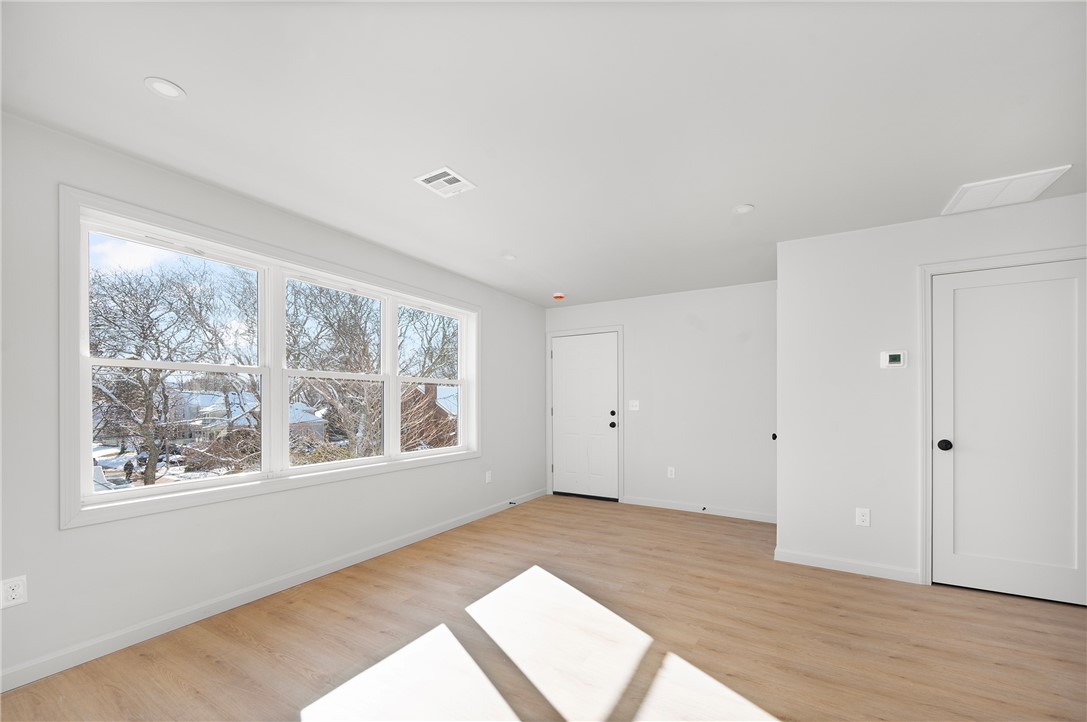 119 Farm Street Providence, RI 02908 - Photo 27 of 37