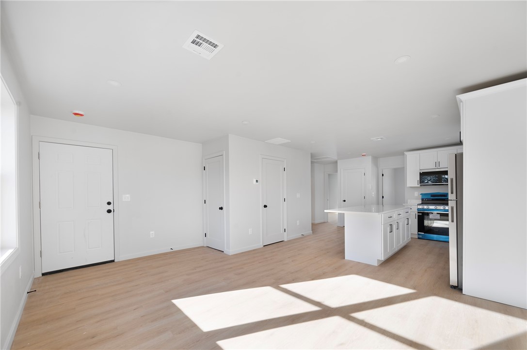 119 Farm Street Providence, RI 02908 - Photo 28 of 37