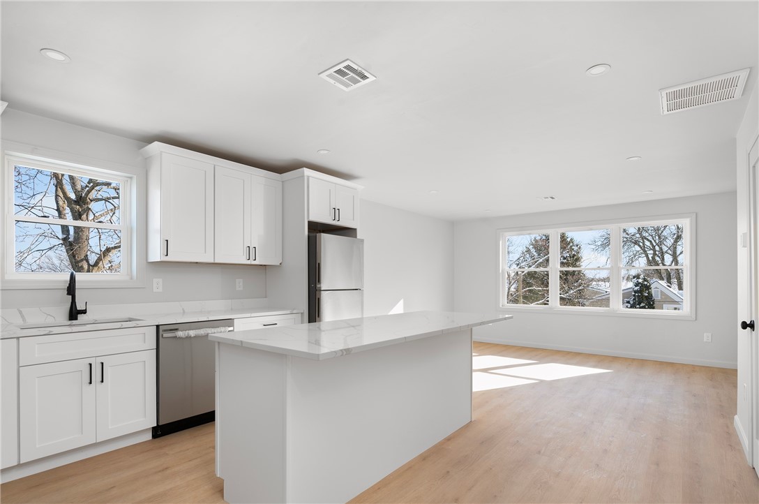 119 Farm Street Providence, RI 02908 - Photo 30 of 37