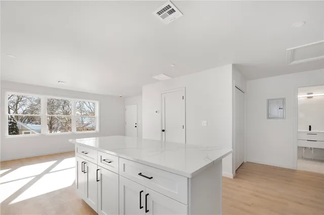 $729,900 | 119 Farm Street, Providence, RI 02908