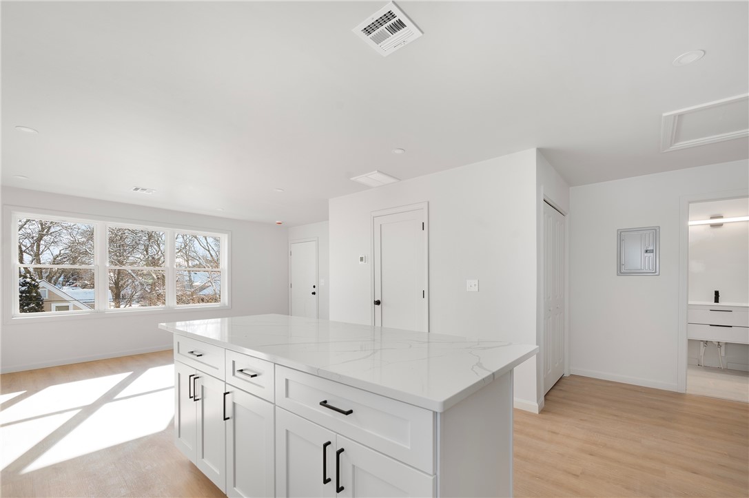 119 Farm Street Providence, RI 02908 - Photo 31 of 37