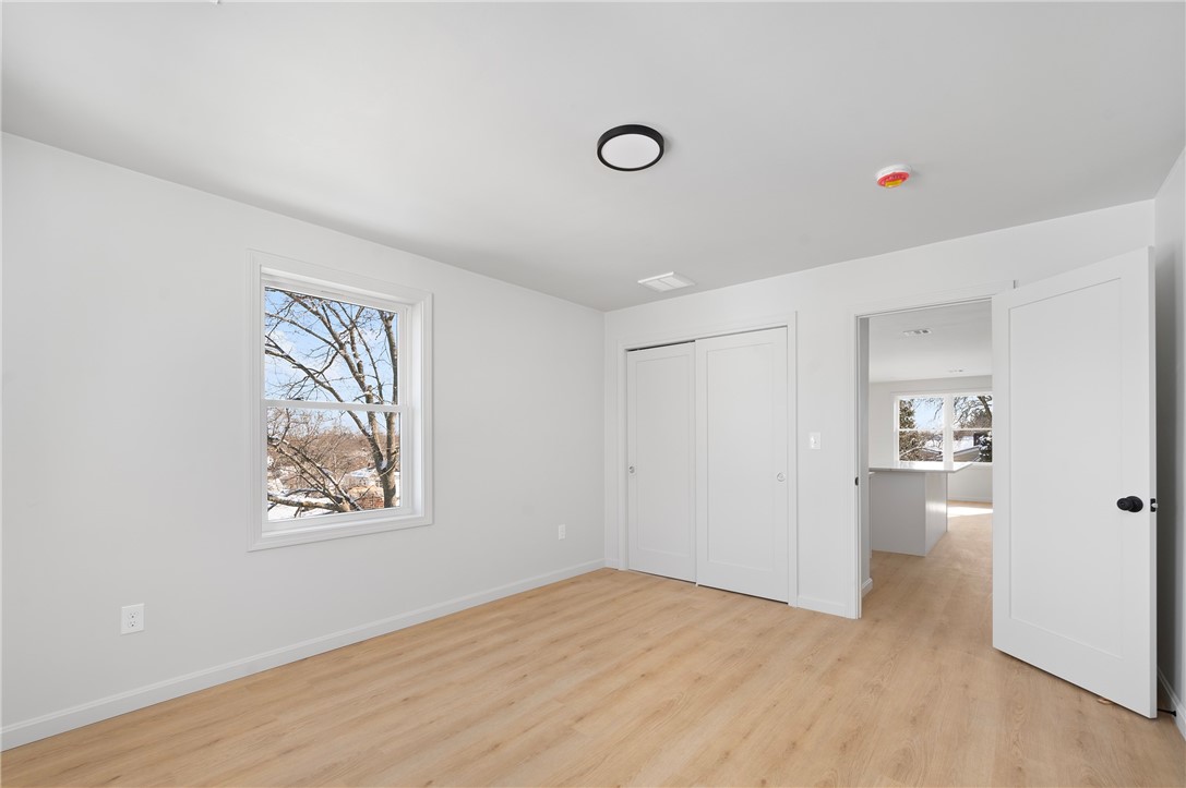 119 Farm Street Providence, RI 02908 - Photo 33 of 37