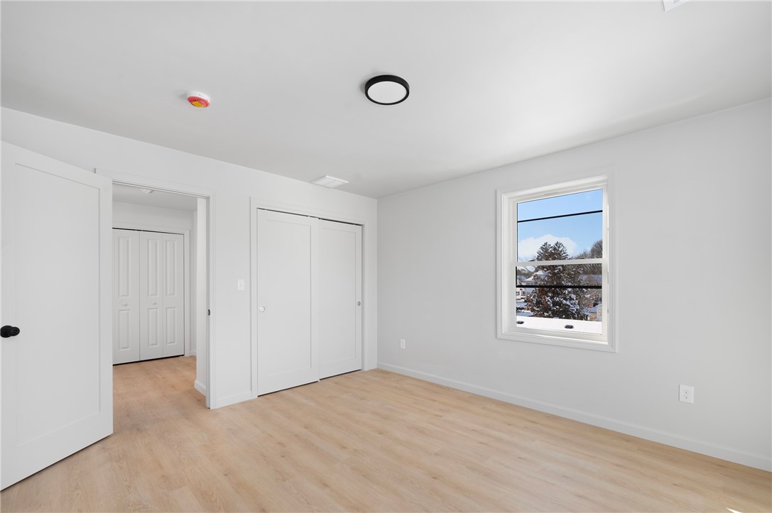 119 Farm Street Providence, RI 02908 - Photo 35 of 37