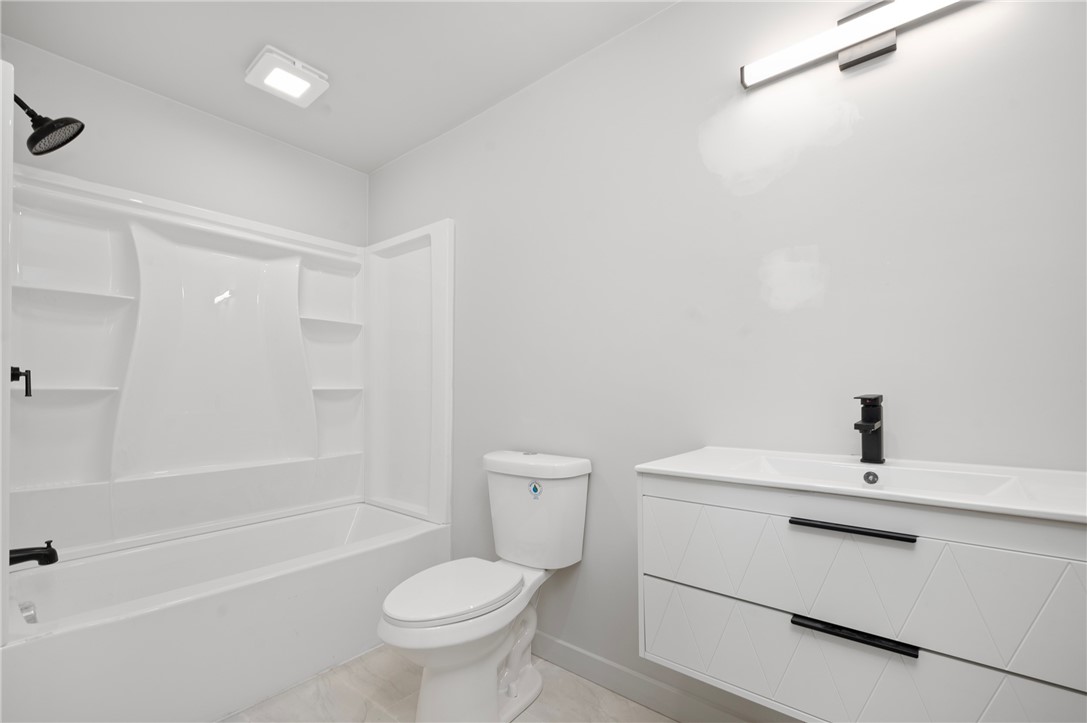 119 Farm Street Providence, RI 02908 - Photo 36 of 37