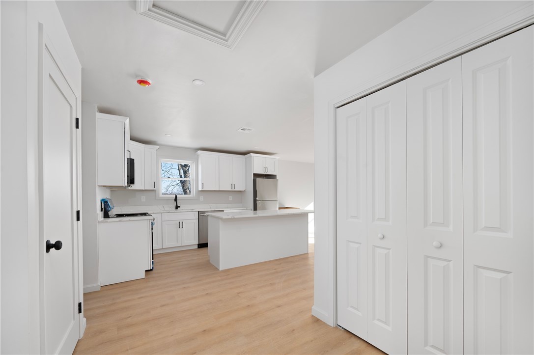 119 Farm Street Providence, RI 02908 - Photo 37 of 37