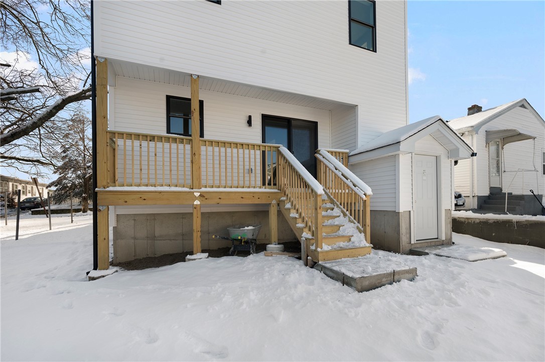 119 Farm Street Providence, RI 02908 - Photo 4 of 37