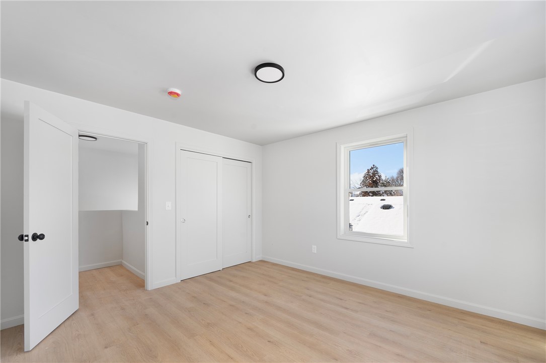 119 Farm Street Providence, RI 02908 - Photo 10 of 37