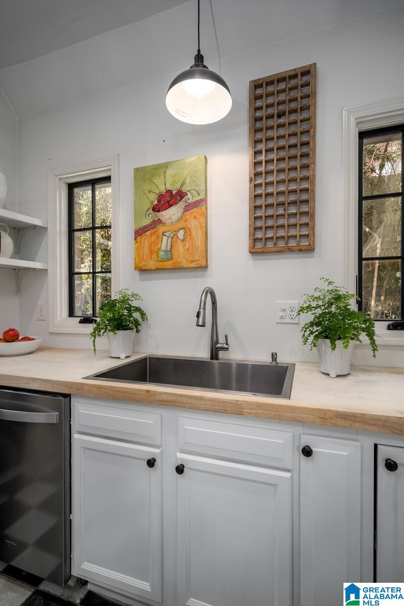 2924 Thornhill Road Birmingham, AL 35213 - Photo 25 of 56