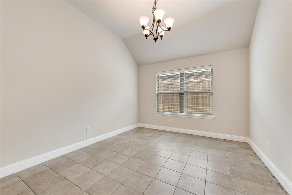 766 Ruffian Way Fate, TX 75087 - Photo 6 of 28