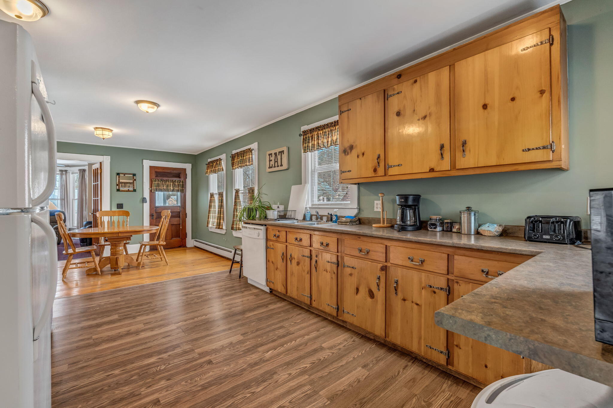18 Preble Street Bingham, ME 04920 - Photo 9 of 75