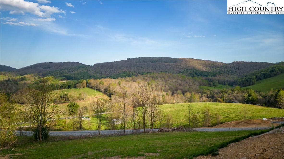 208 Brown Road Sparta, NC 28675 - Photo 1 of 21 Gallery Image 1