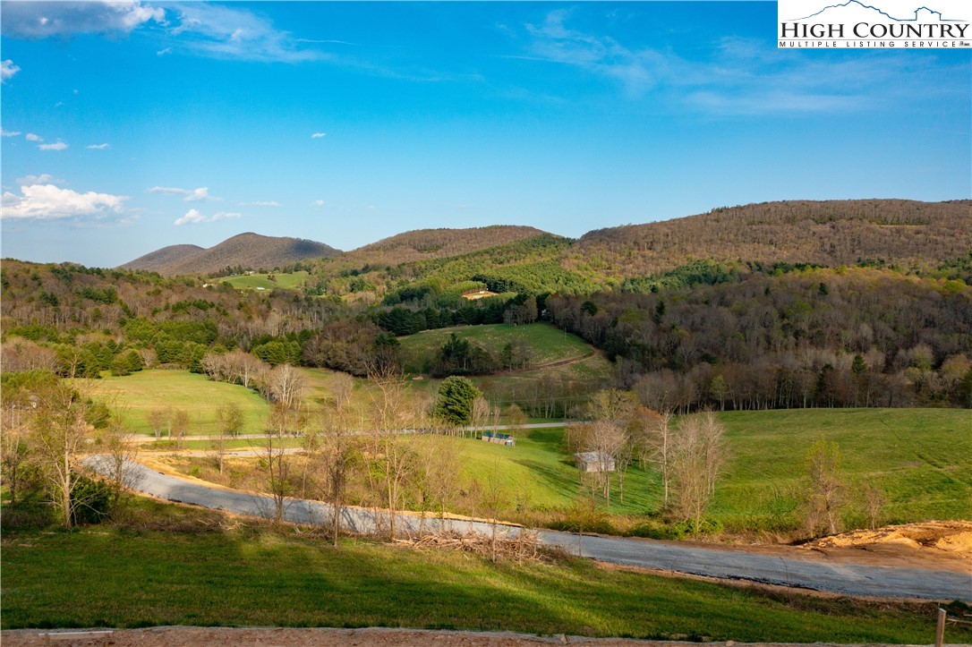 208 Brown Road Sparta, NC 28675 - Photo 12 of 21 Gallery Image 12