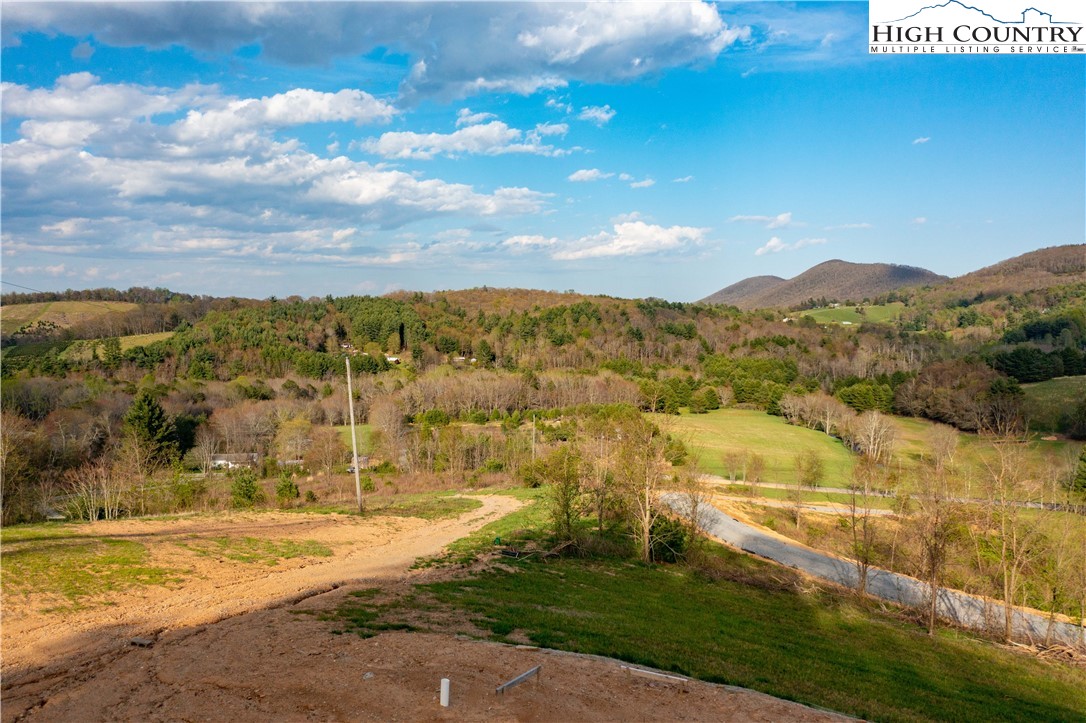 208 Brown Road Sparta, NC 28675 - Photo 13 of 21 Gallery Image 13