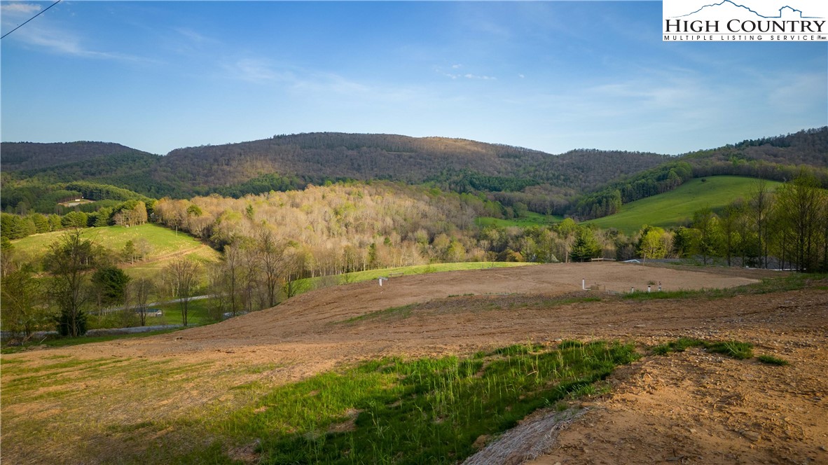 208 Brown Road Sparta, NC 28675 - Photo 20 of 21 Gallery Image 20