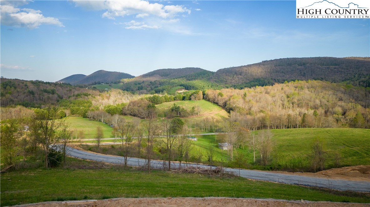 208 Brown Road Sparta, NC 28675 - Photo 21 of 21 Gallery Image 21